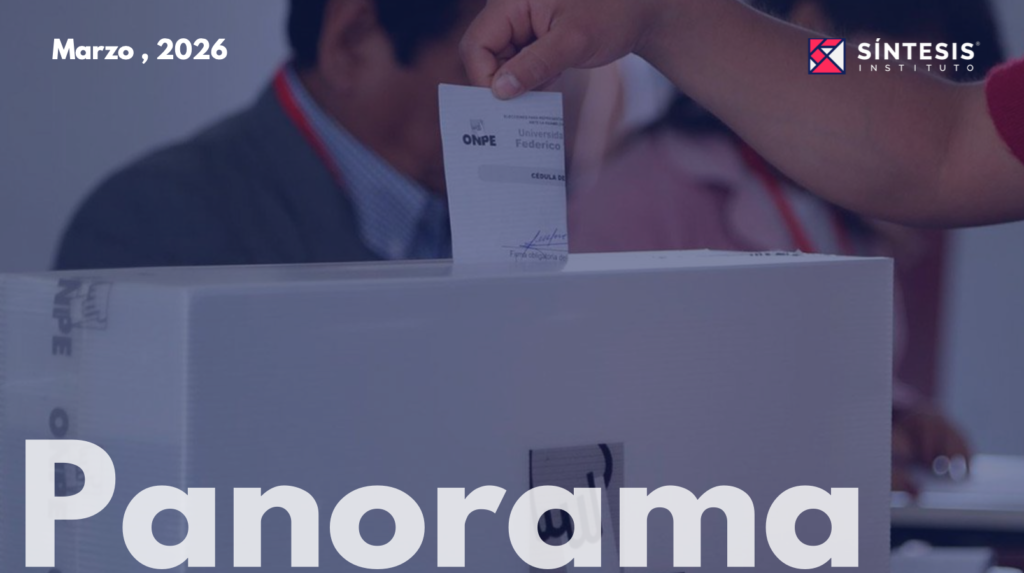 Captura de pantalla 2026-04-05 a la(s) 6.33.47 p. m.